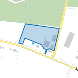 Perceel WOU00-P-1213