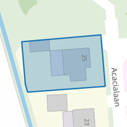 Perceel WOU00-P-1216