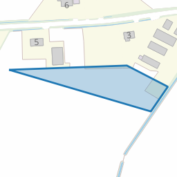 Perceel WOU00-P-1229