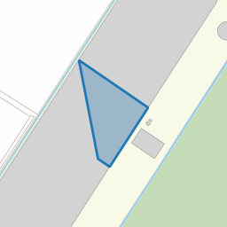 Perceel WOU00-P-1240