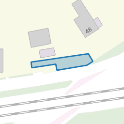 Perceel WOU00-P-1249