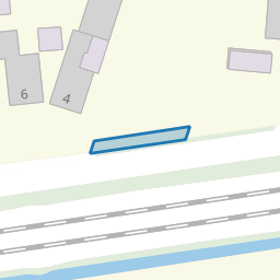 Perceel WOU00-P-1250