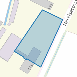 Perceel WOU00-P-1256