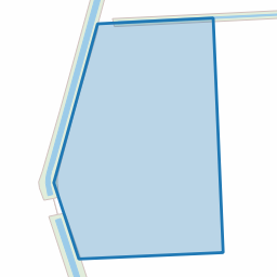 Perceel WOU00-P-1257