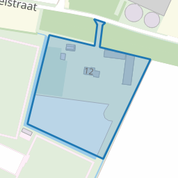 Perceel WOU00-P-1268