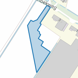 Perceel WOU00-P-1279