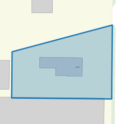 Perceel WOU00-P-1282