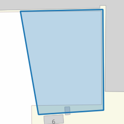 Perceel WOU00-P-1285