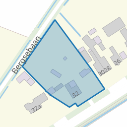 Perceel WOU00-P-1292