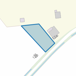 Perceel WOU00-P-1293