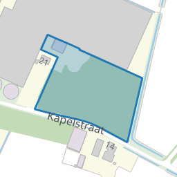 Perceel WOU00-P-1297