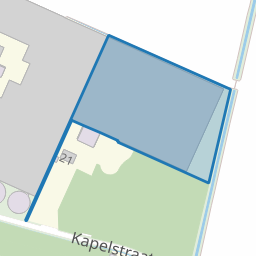 Perceel WOU00-P-1298