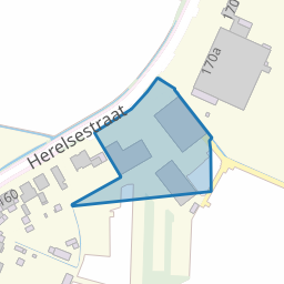 Perceel WOU00-P-1318