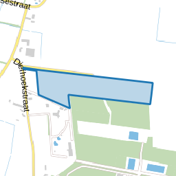 Perceel WOU00-P-132