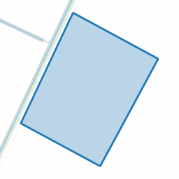 Perceel WOU00-P-1323