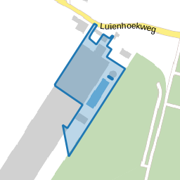 Perceel WOU00-P-1336