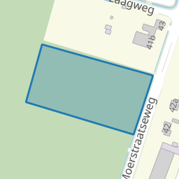 Perceel WOU00-P-1358