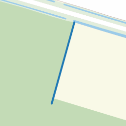 Perceel WOU00-P-1359
