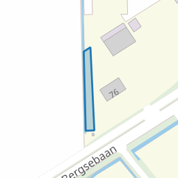 Perceel WOU00-P-1370