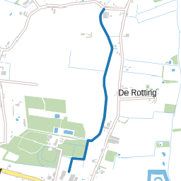 Perceel WOU00-P-1393