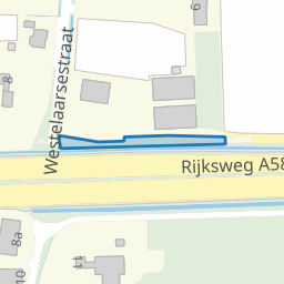 Perceel WOU00-P-1405