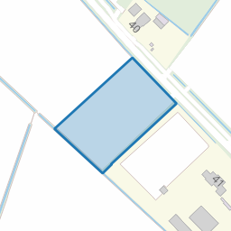 Perceel WOU00-P-1410