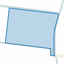 Perceel WOU00-P-142