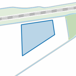 Perceel WOU00-P-1427