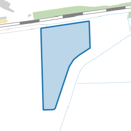 Perceel WOU00-P-1429