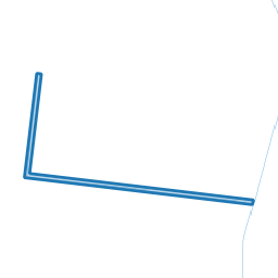 Perceel WOU00-P-143
