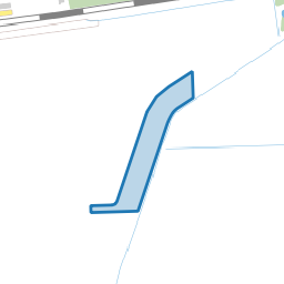 Perceel WOU00-P-1430