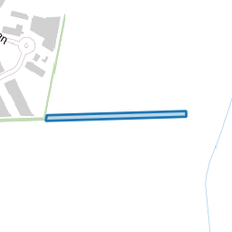 Perceel WOU00-P-1432