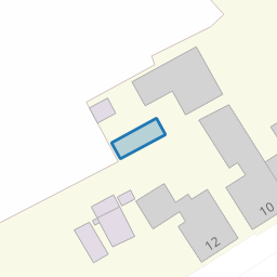 Perceel WOU00-P-1435