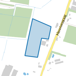 Perceel WOU00-P-1441