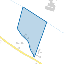 Perceel WOU00-P-15
