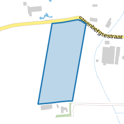 Perceel WOU00-P-151