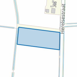 Perceel WOU00-P-168