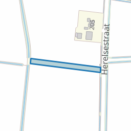 Perceel WOU00-P-169