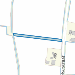 Perceel WOU00-P-171