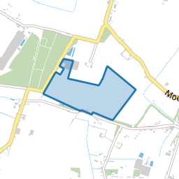 Perceel WOU00-P-187