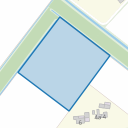 Perceel WOU00-P-195