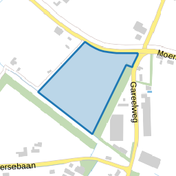 Perceel WOU00-P-207