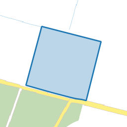 Perceel WOU00-P-21