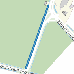 Perceel WOU00-P-24