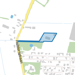 Perceel WOU00-P-266