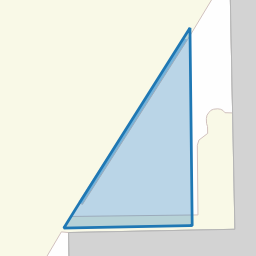 Perceel WOU00-P-287