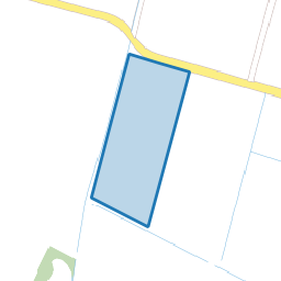 Perceel WOU00-P-3