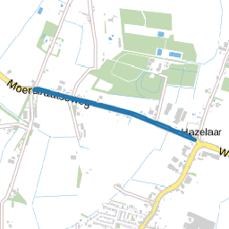 Perceel WOU00-P-301