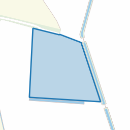 Perceel WOU00-P-310
