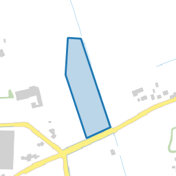 Perceel WOU00-P-319